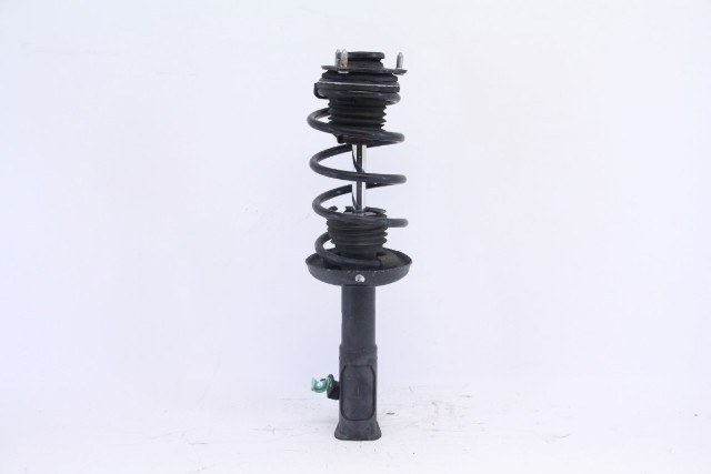 Honda Civic Coupe 06-11 Front Left Shock Absorber Strut 51602SVAA07, OEM, 2006, 2007, 2008, 2009, 2010, 2011