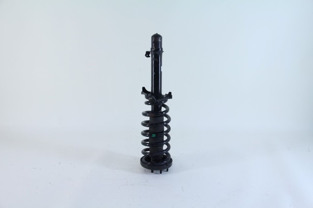 Acura TL 09-14 Shock Absorber Strut, Front Right/Passenger 51610-TK4-A04, OEM, 2009, 2010, 2011, 2012, 2013, 2014