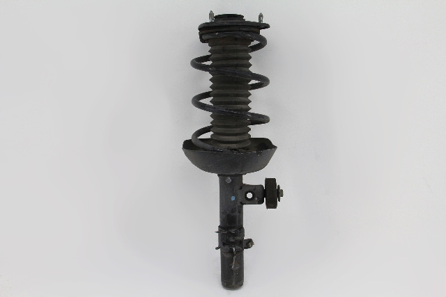 Honda Accord 13-15 Sedan Shock Absorber Strut, Front Right 51611-T2A-325, A646, OEM, 2013, 2014, 2015