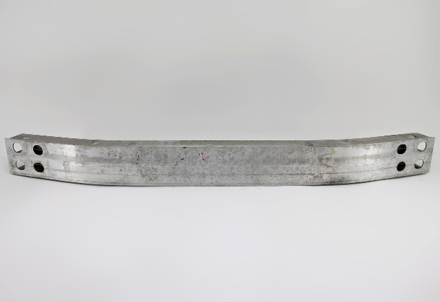 Lexus SC430 02-10 Rear Bumper Reinforcement Bar Impact 52171-24070, OEM, 2002, 2003, 2004, 2005, 2006, 2007, 2008, 2009, 2010