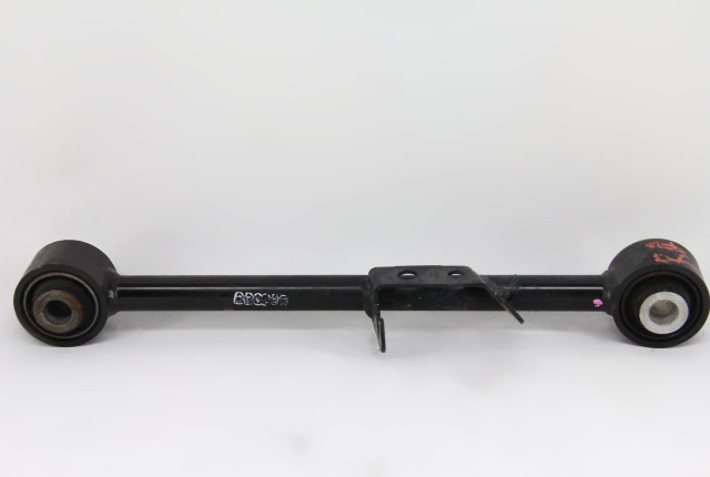 Honda Odyssey 11-17 Rear Right/Passenger Control Arm 52340-TK8-A00, A636, OEM, 2011, 2012, 2013, 2014, 2015, 2016, 2017