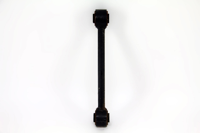 Acura RDX 07-12 Control Arm Rear Right/Left Driver/Passenger 52345-STK-A00, A667, OEM, 2007, 2008, 2009, 2010, 2011, 2012