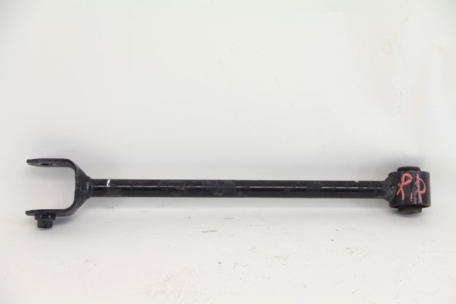 Acura TL 09-14 Rear Suspension Control Arm Left/Right 52350-TA0-A00, OEM, 2009, 2010, 2011, 2012, 2013, 2014