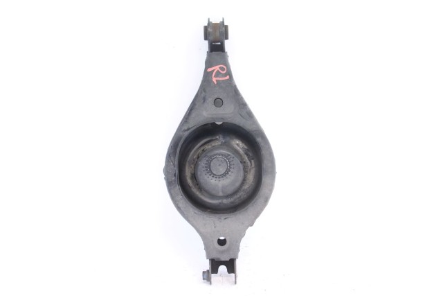 Honda Odyssey 05-10 Lower Control Arm, Rear Left Driver 52360-SHJ-A00, A622, OEM, 2005, 2006, 2007, 2008, 2009, 2010