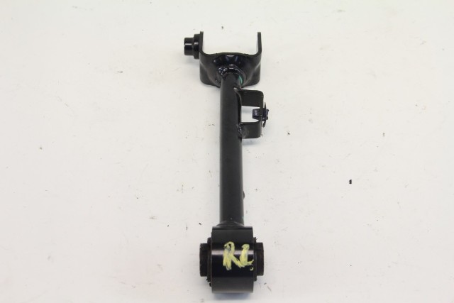 Honda CR-V CRV 15-16 Rear Upper Control Arm Left/Right FWD AWD 52390-T1W-A00, A572, OEM, 2015, 2016