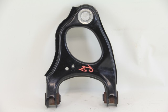 Acura TL 09-14 Rear Right Upper Suspension Control Arm 52510-TA0-A02, A524, OEM, 2009, 2010, 2011, 2012, 2013, 2014