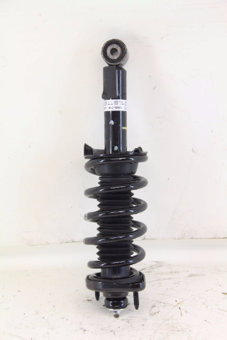 Honda CR-V CRV 15-16 Rear Left Strut Absorber AWD 52602-T1W-A30, A572, OEM, 2015, 2016