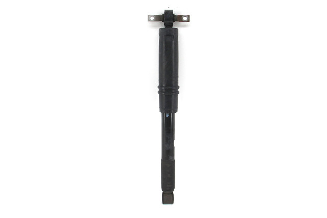 Honda Odyssey 11-17 Rear Left/Driver Right/Pass Shock Strut 52610-TK8-A11, A636, OEM, 2011, 2012, 2013, 2014, 2015, 2016, 2017