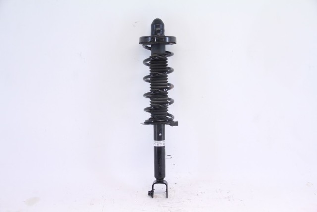 Honda Accord 16-17 Sedan Shock Absorber Strut, Rear Left 52620-T2F-A120, OEM, 2016, 2017