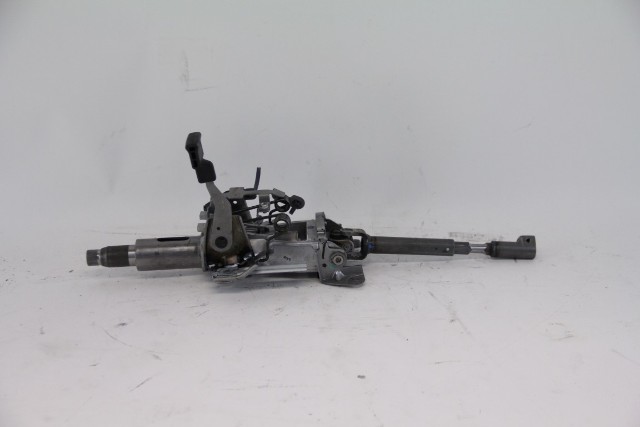 Honda Accord 13-17 Steering Column Shaft Rod LX, Sport 53200-T2A-A02, A617, OEM, 2013, 2014, 2015, 2016, 2017