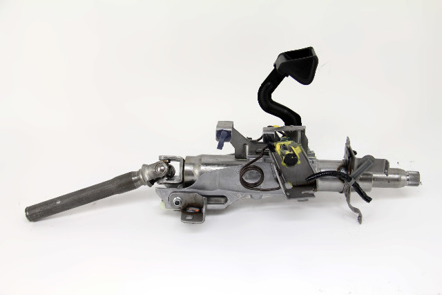 Acura ILX 16-17 Steering Column 53200-TV9-A22, A603, OEM, 2016, 2017
