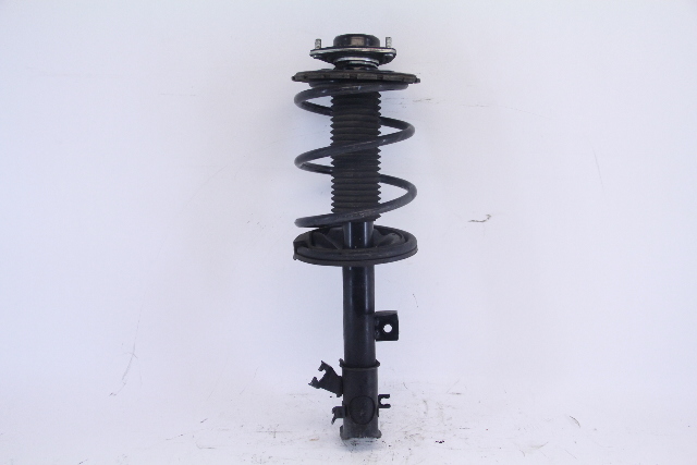2003 Infiniti FX35 AWD Shock Absorber Strut, Front Right 54302-CG085, A563, OEM