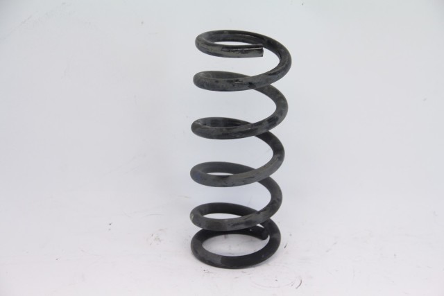 Infiniti FX35 09-12 Rear Coil Right/Passenger Left/Driver 55020-1CF1A, A618, OEM, 2009, 2010, 2011, 2012