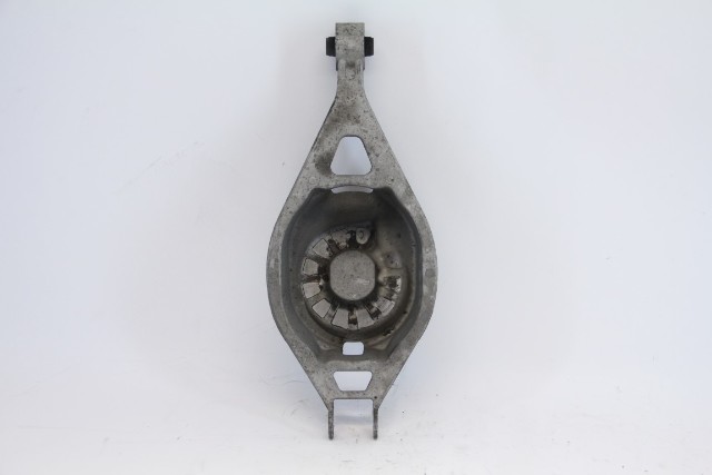 Infiniti FX35 09-12 Rear Lower Control Arm Shock Right/Passenger Left/Driver, A618, OEM, 2009, 2010, 2011, 2012