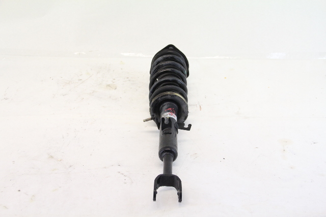 Infiniti G35 03-06 Shock Absorber Strut Front Right/Passenger, RWD, OEM, 2003, 2004, 2005, 2006