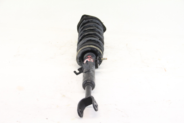 Infiniti G35 03-07 Shock Absorber Strut, Front Left/Driver RWD 56110-AM885, OEM, 2003, 2004, 2005, 2006, 2007