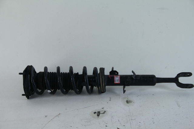 Infiniti G35 03-07 Shock Absorber Strut, Front Right Passenger RWD 56110-AM885, OEM, 2003, 2004, 2005, 2006, 2007