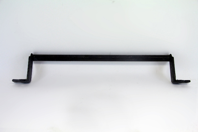 2003-2008 Infiniti FX35 FX45 Front Bumper Impact Bar 62068-CG000 03-08, A563, OEM, 2003, 2004, 2005, 2006, 2007, 2008
