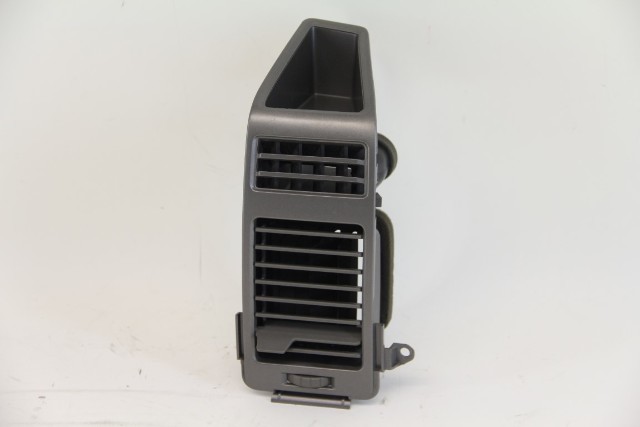 Nissan Armada 04-07 Right Outer Panel Air Vent Grille A/C 68420-7S000, OEM, 2004, 2005, 2006, 2007