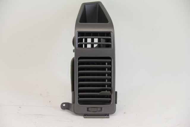 Nissan Armada 04-07 Left Outer Panel Air Vent Grille A/C 68421-7S000, OEM, 2004, 2005, 2006, 2007