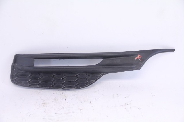 Honda Accord 16-17 Sedan Front Right/Passenger Fog Light Lamp Garnish, A620, OEM, 2016, 2017