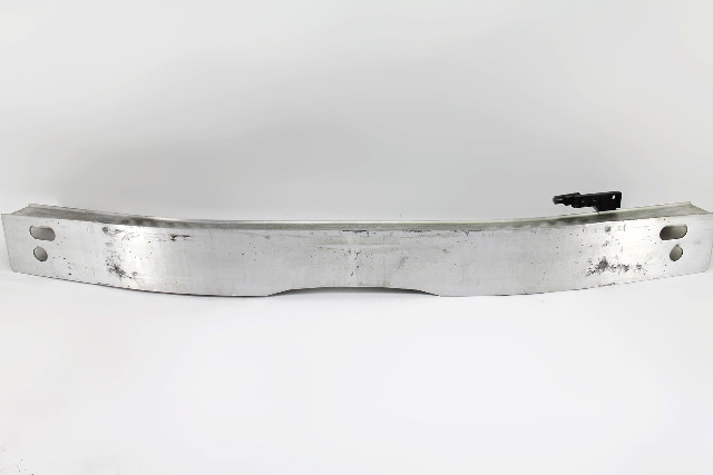 Acura TSX 09-14 Front Bumper Reinforcement Rebar 71131-TL2-A01, A639, OEM, 2009, 2010, 2011, 2012, 2013, 2014