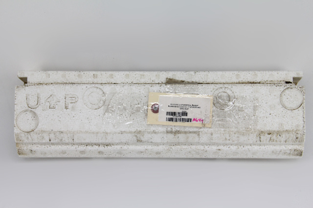 Honda Accord 06-07 Hybrid Rear Bumper Reinforcement Absorber 71570-SDR-A00, OEM, 2006, 2007