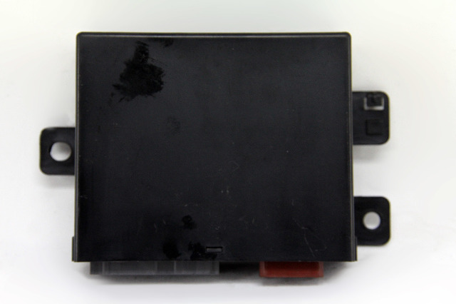 Honda Odyssey 05-07 Right Sliding Door Control Computer Module Unit 72020-SHJ-A21, A634, OEM, 2005, 2006, 2007