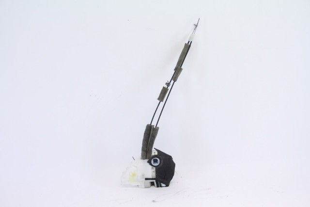 Honda Accord 08-12 Sedan Power Door Lock Actuator Front Right 72110-TA0-A12, OEM, 2008, 2009, 2010, 2011, 2012