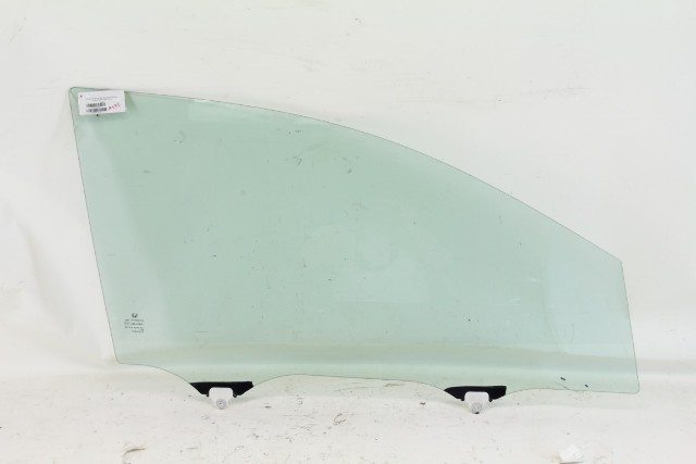 Honda CRV Front Right Door Glass Window 73300-T0A-A00, A572, OEM, 12-16 2012, 2013, 2014, 2015, 2016