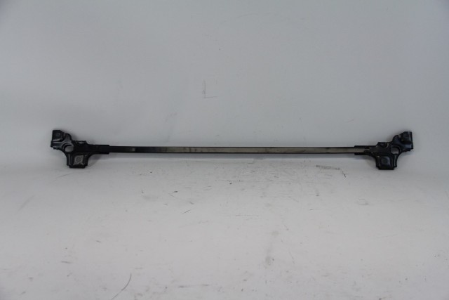 Honda Accord 16-17 Front Top Stabilizer Strut Tower Bar 6 Cyl. 74180-T2B-P10 Factory, A615, OEM, 2016, 2017
