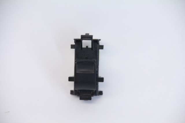Scion tC 11-16 Right/Passenger Side Window Switch 74231-21100-B0, A619, OEM, 2011, 2012, 2013, 2014, 2015, 2016
