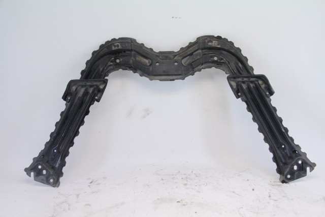 Infiniti FX35 09-12 Front Brace Stay Crossmember 74870-1CA0A, A618, OEM, 2009, 2010, 2011, 2012