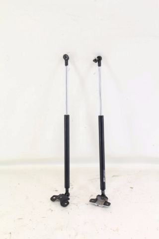 Honda CR-V CRV 15-16 Left/Right Trunk Liftgate Stay Open Damper Strut, A572, OEM, 2015, 2016