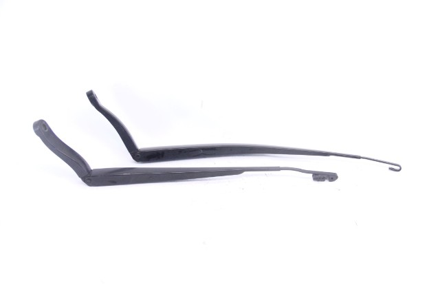 Honda Odyssey 05-10 Wiper Arm Arms Blade Set Right/Left, A622, OEM, 2005, 2006, 2007, 2008, 2009, 2010