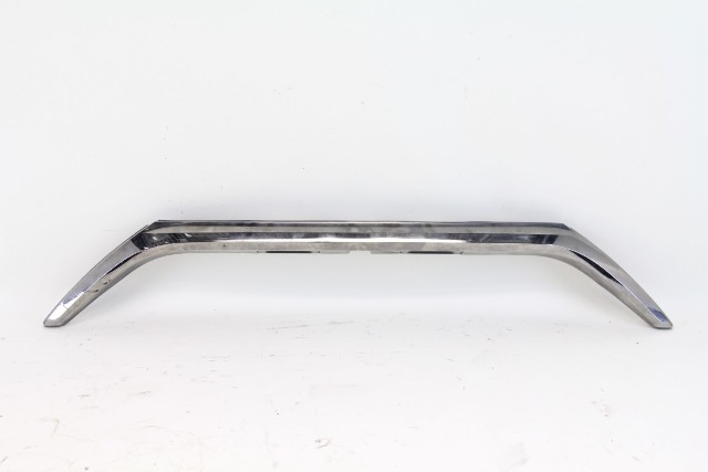 Toyota Camry SE 14-15 Trunk Lid Molding Trim Garnish Molding 76811-06610, OEM, 2014, 2015