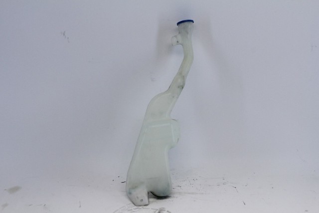 Honda Odyssey 05-10 Washer Tank Reservoir 76840-SHJ-A01, A622, OEM, 2005, 2006, 2007, 2008, 2009, 2010
