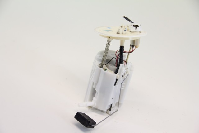 Lexus GS350 07-11 Fuel Pump Assembly 77020-30290, A607, OEM, 2007, 2008, 2009, 2010, 2011