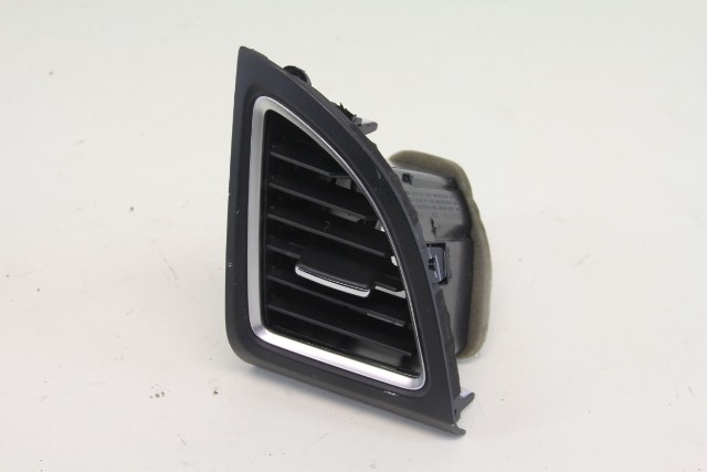 Honda CR-V CRV 15-16 Vent Left/Driver Side 77615-T0A-A21ZA, A572, OEM, 2015, 2016