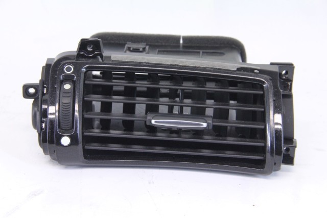 2005-2008 Acura RL Right Passenger A/C Air Vent 77630-SJA-A0, OEM, 2005, 2006, 2007, 2008
