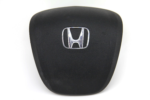 Honda Odyssey 11-16 Front Steering Wheel Air Bag Airbag 77810-TK8-A80ZA, A636, OEM, 2011, 2012, 2013, 2014, 2015, 2016