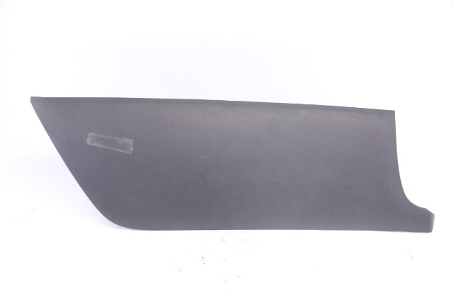 Honda Odyssey 08-10 Dashboard Dash Airbag Air Bag 77820-SHJ-A70, A622, OEM, 2008, 2009, 2010