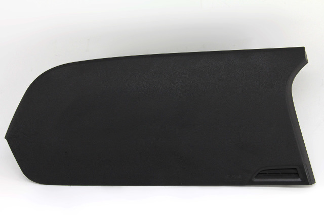 Honda Odyssey 12 Dash Dashboard Airbag Air Bag Black 77820-TK8-A82, A636, OEM, 2012