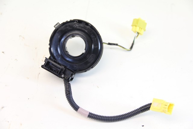 Acura TL 07-08 Steering Clock Spring Cable Reel 77900-SEP-A11 Factory, OEM, 2007, 2008