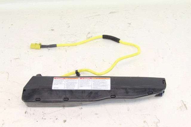 Honda CR-V CRV 15-16 Front Right Side Seat Air Bag Airbag 78000-T1W-A71, A572, OEM, 2015, 2016