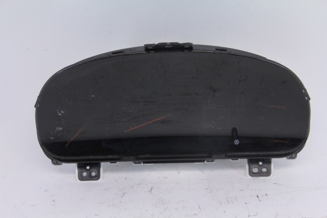 Honda Odyssey 05-10 LX Speedometer Cluster Meter 106k Mi 78100-SHJ-A05, A622, OEM, 2005, 2006, 2007, 2008, 2009, 2010