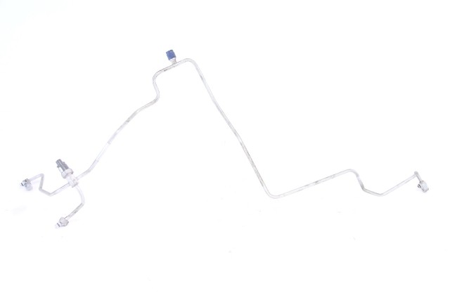 Honda Odyssey 05-10 Air Conditioning A/C Receiver Line 80341-SHJ-A02, A622, OEM, 2005, 2006, 2007, 2008, 2009, 2010