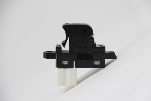 Subaru WRX 15-16 Window Switch Front Right, Rear Left/Right Door 83071AJ260, A664, OEM, 2015, 2016
