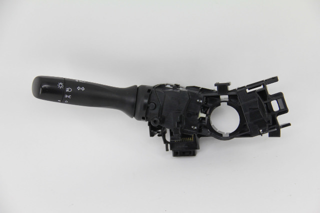 Subaru WRX 15-17 Turn Light Lamp Switch Signal 83115FJ040, A664, OEM, 2015, 2016, 2017