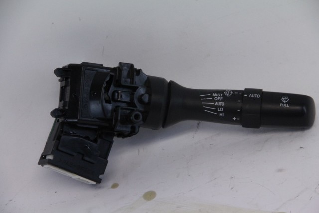 Lexus GS350 07-11 Steering Wiper Switch 84652-30552, OEM, 2007, 2008, 2009, 2010, 2011